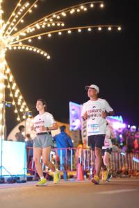 BIB: 
                            <button type="button" onclick="openModal(24494829)" class="btn btn-primary btn-sm float-right btn-popup" data-toggle="modal" data-target=".modal-high-quality">
                        <i class="fas fa-shopping-cart"></i> Add to Cart
                    </button>
                                            <button type="button" onclick="isThisMe(24494829, true)" class="btn btn-success btn-sm float-right btn-popup btn-isme hidden" data-toggle="tooltip" data-placement="bottom" title="นี่คือรูปของคุณใช่ไหม คลิกที่นี่เพื่อเอาเข้าอัลบั้ม">
                        <i class="fas fa-plus"></i> Add to album
                    </button>
                    <button type="button" onclick="isThisMe(24494829, false)" class="btn btn-warning btn-sm float-right btn-popup btn-isnotme hidden">
                        <i class="fas fa-ban"></i> Remove from album
                    </button>